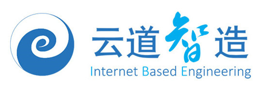红杉中国领投，工业互联网平台开发商云道智造完成近3亿元战略融资