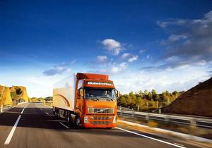 数字合同物流服务商带车聘完成数千万天使轮融资，由胜辉资本领投