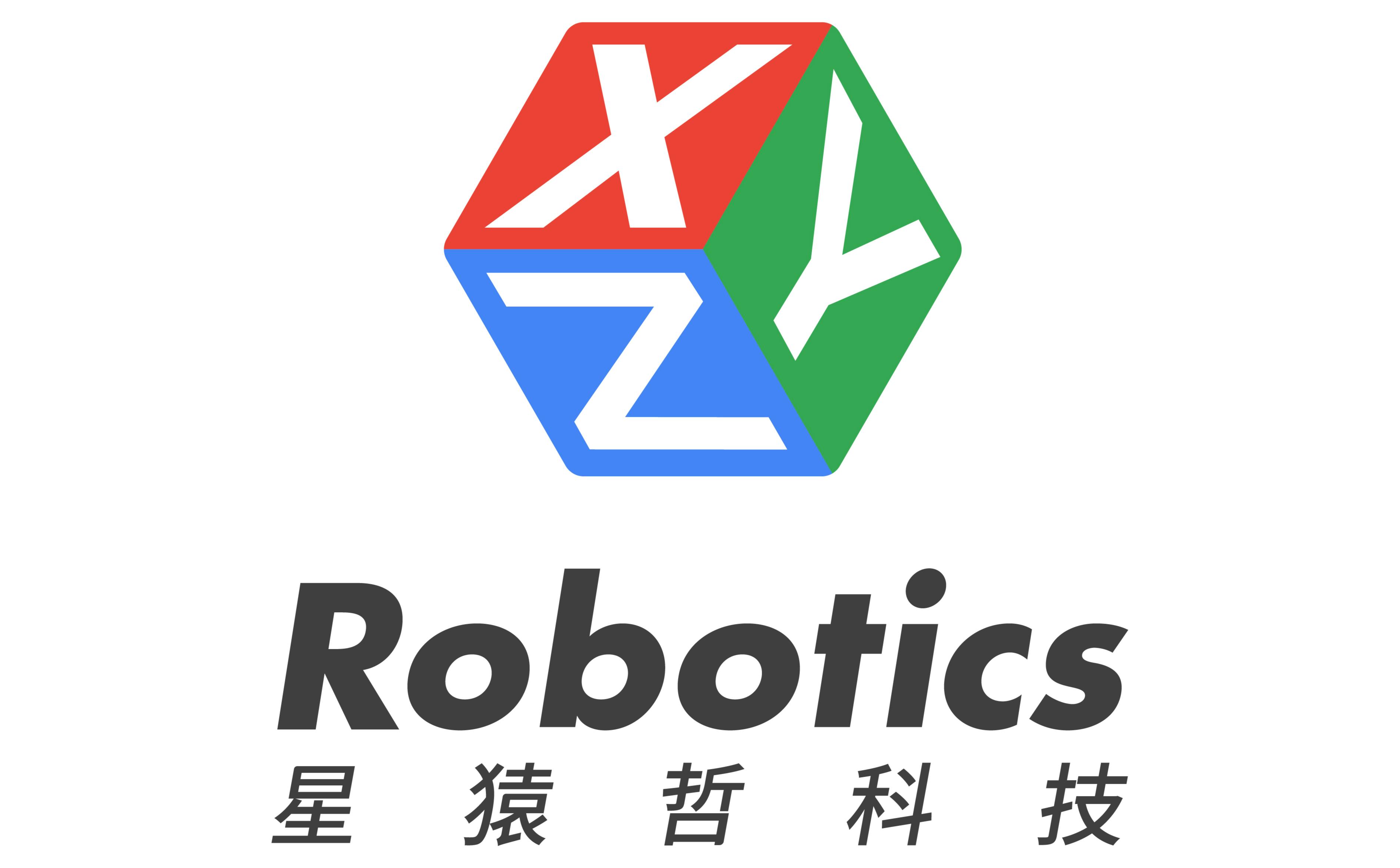 今日资本领投，星猿哲科技完成3500万美元B轮融资