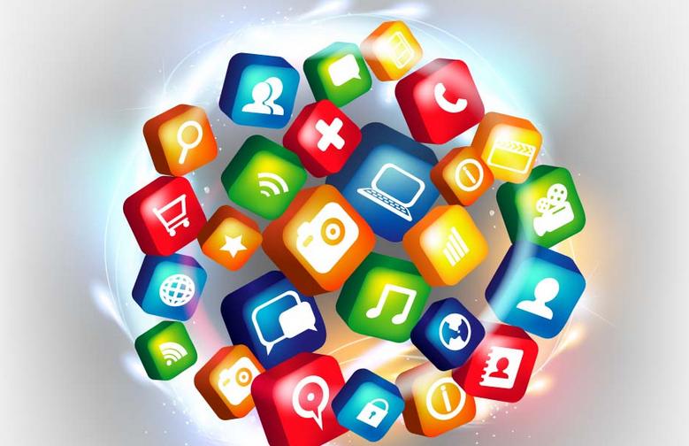 工信部：通报第六批侵害用户权益的APP，抖音迅雷虎牙等被点名