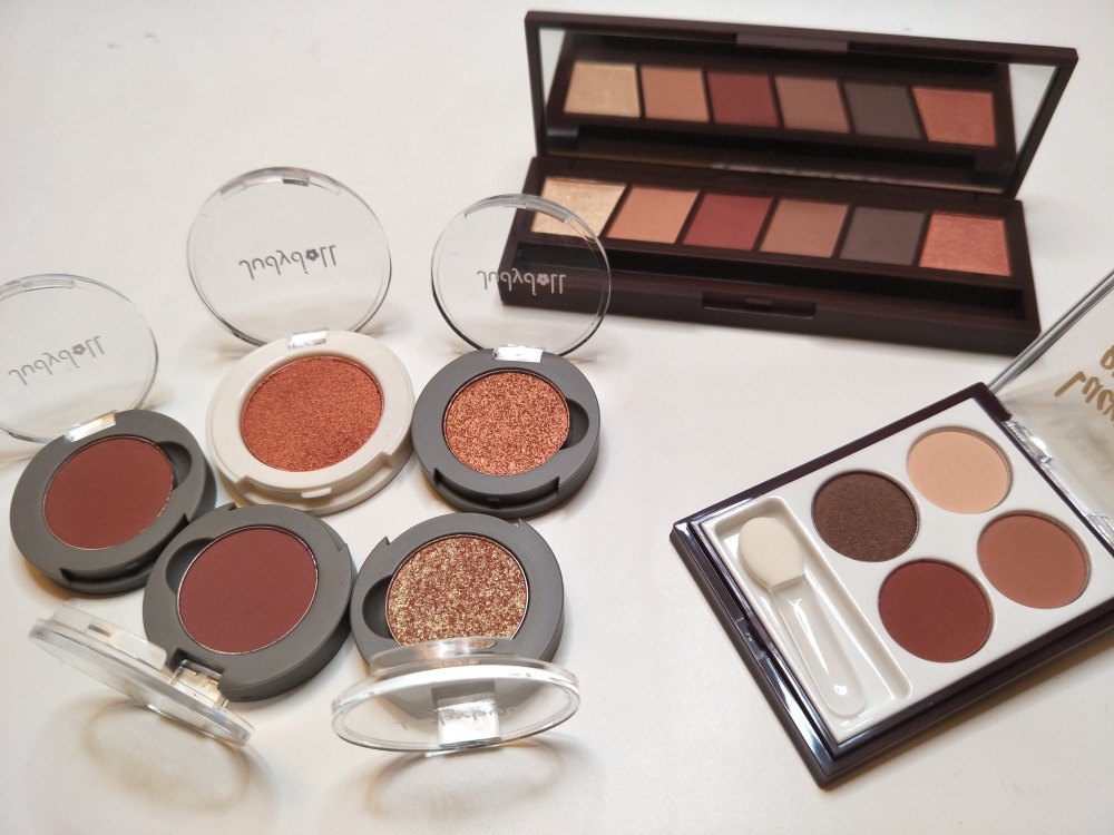 “国产之光”变外资全资持股上热搜，美妆品牌橘朵回应：消息不实