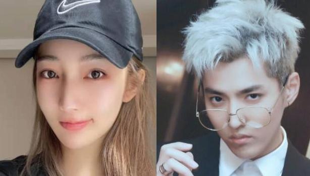 吴亦凡被锤，“腾讯系”成冤大头，十余家品牌排队解约