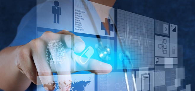 致力于半導體技術賦能生物醫療產業，芯宿科技獲數千萬天使輪投資