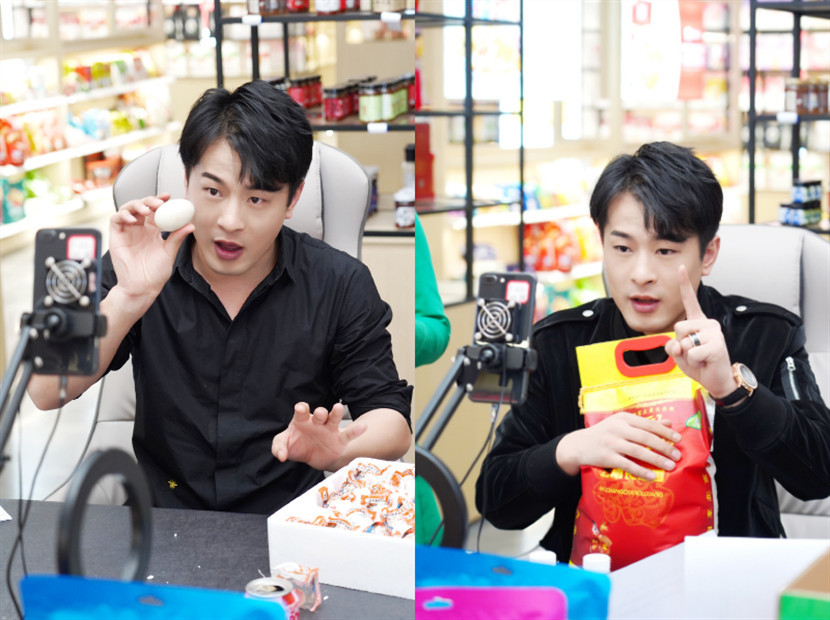 “燕窩事件”終裁辛巴勝訴，涉案品牌方公司已吊銷