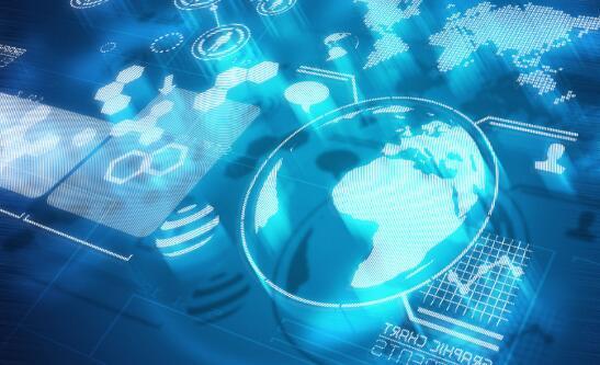 消費(fèi)級機(jī)器人平臺可以科技宣布完成千萬美元B輪融資