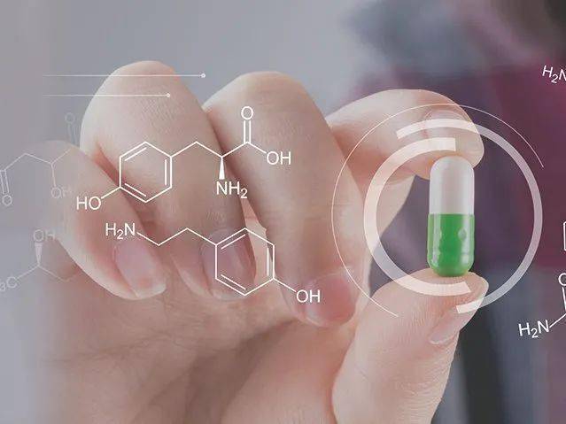 “民生药业”成被执行人，本月已第二次被执行