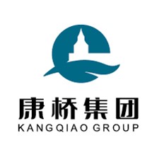 郑州暴雨中无脑营销的康桥地产，什么来头？