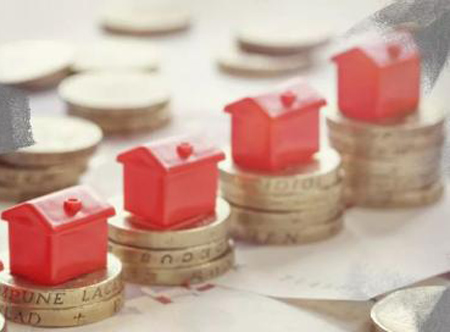 “实地地产”商票兑付危机：拒付2亿商票，律师质疑违反《票据法》