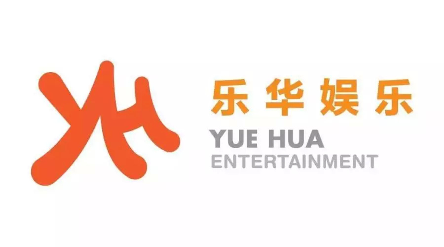 字节跳动成王一博公司第6大股东