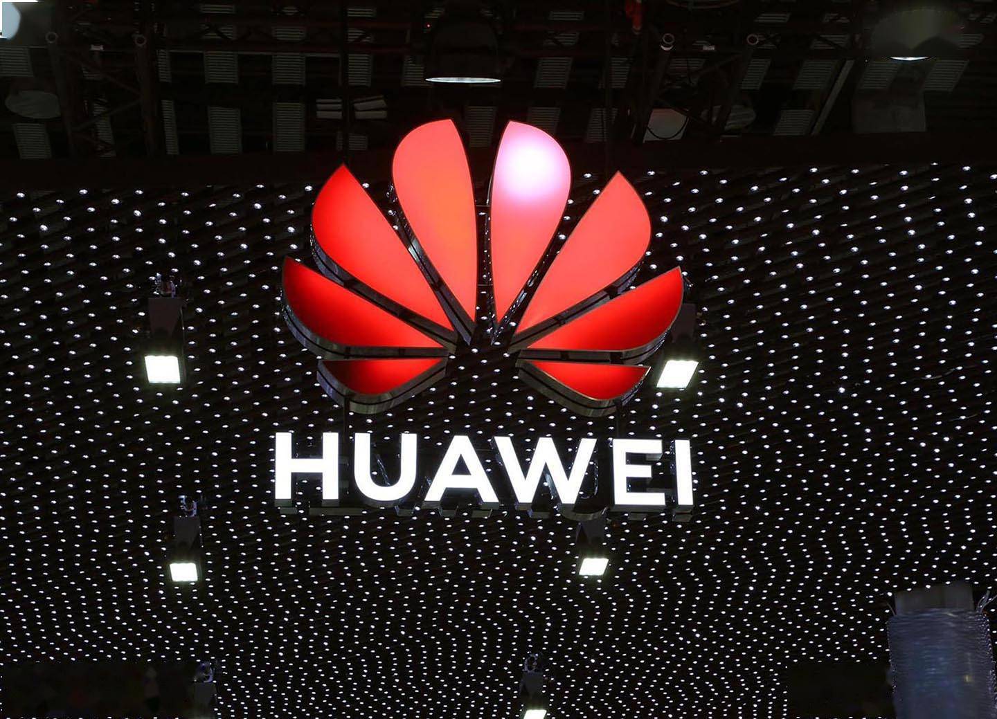 国产软件大突围，获国内顶级企业大范围采购