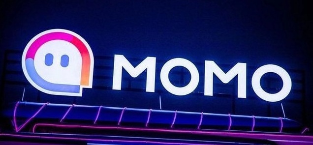 ”陌陌“二季度财报:营收36.7亿元,启用新中文名“挚文集团”