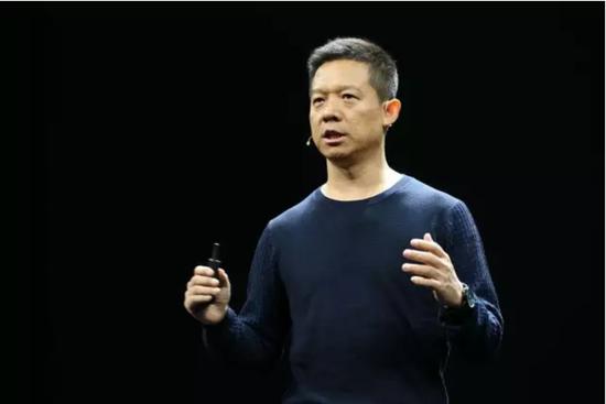 FF被传今日上市：贾跃亭被执行总额超90亿元！债权人纷纷前来讨债