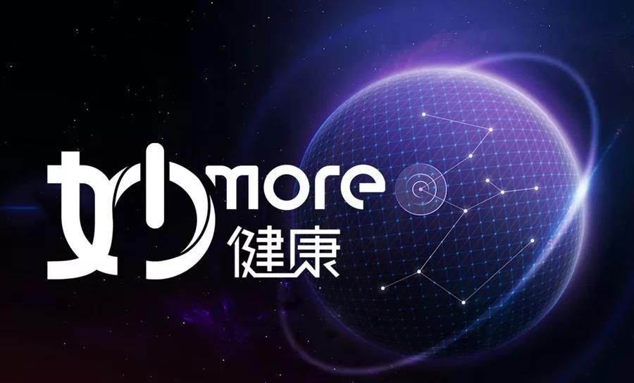 金茂資本投資，妙健康完成新一輪融資