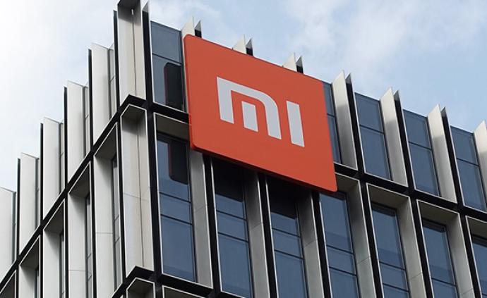 成都互联网法庭首案：网络大V不构成侵权，驳回小米百万索赔