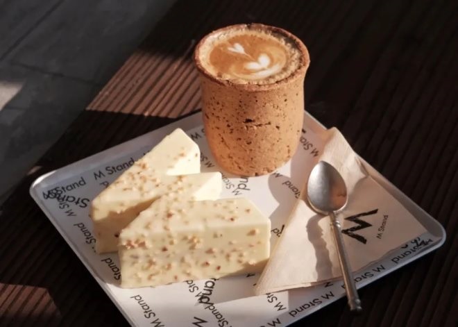 黑蟻資本、啟承資本聯合領投，MStand完成近億美元B輪融資