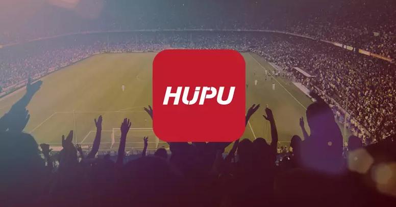 虎扑杠上吴亦凡