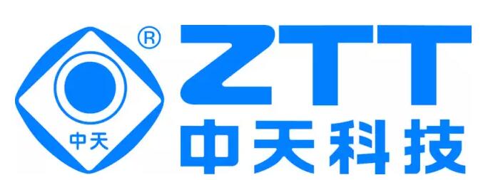 通信行业接连爆雷谁在作乱？