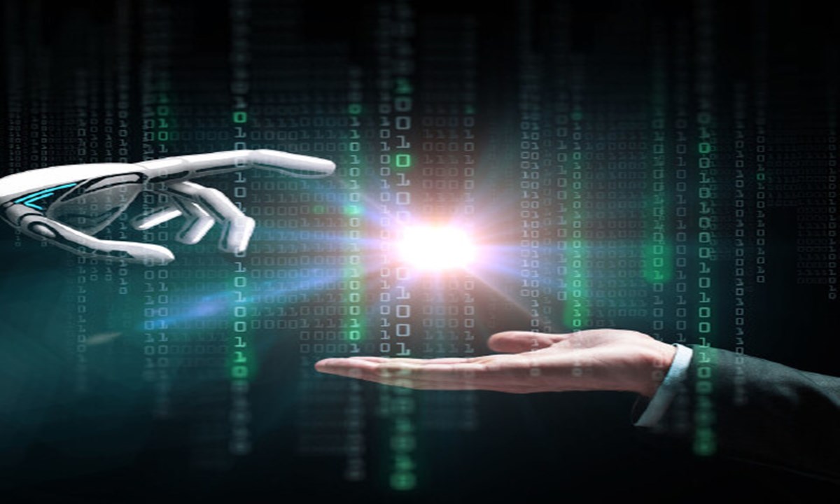 彗晶新材料布局散热全产业链条，为芯片、通信、新能源汽车等提供综合散热解决方案