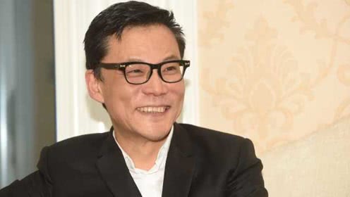 李国庆再曝被赶出当当细节！