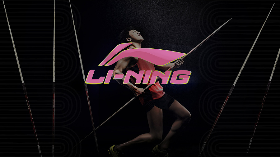 李宁蒸发226亿港元，奥运开幕获利盘了结，港市体育股大跌