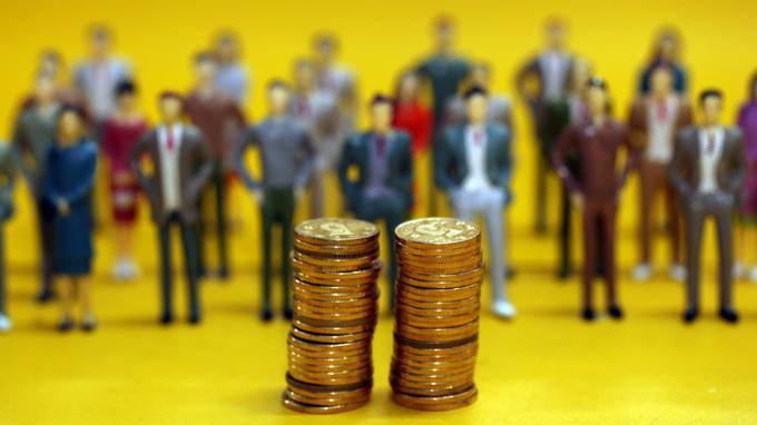 黑石二季度净赚13亿美元，市值超越高盛，管理规模、投资收益双双暴涨