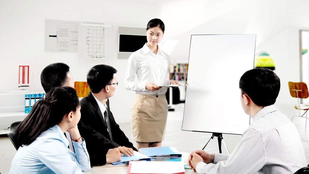 教育中概股遭血洗，一天蒸发1200亿！