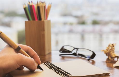 双减政策正式发布，学科类培训机构不得上市融资，严禁资本化运作