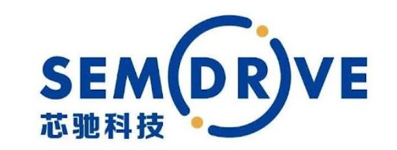 國開裝備基金與云暉資本聯(lián)合領(lǐng)投,芯馳科技獲近10億元B輪融資