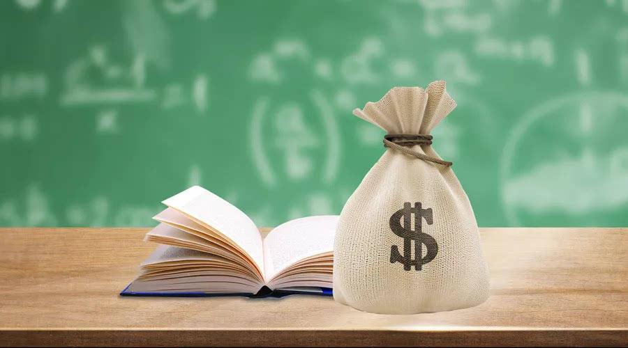 学科培训退潮：职业教育这块金怎么捞