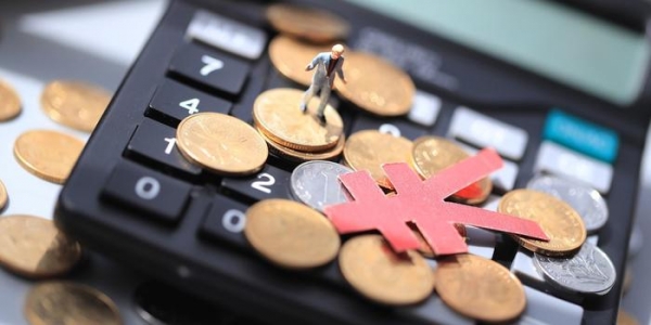 谷歌反垄断案裁决前，Perplexity拟以345亿美元要约收购Chrome浏览器