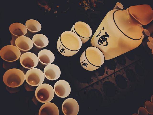 仁帅酒业已划归茅台集团:酱酒热下市场整合开启?