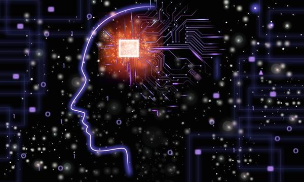 洪泰基金領投，類器官芯片領域先行者大橡科技獲數千萬元A+輪融資