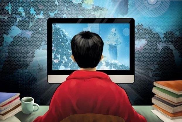 教育培训成弃子：禁上市、禁盈利！VC/PE豪赌500亿打了水漂