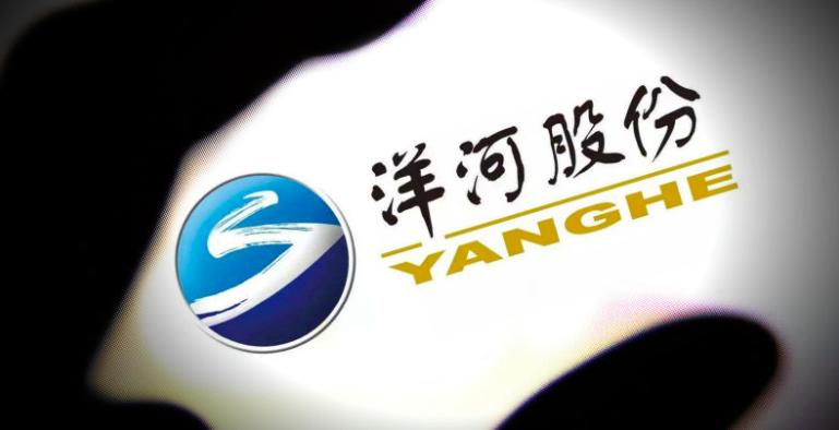 洋河股份也要布局啤酒赛道？