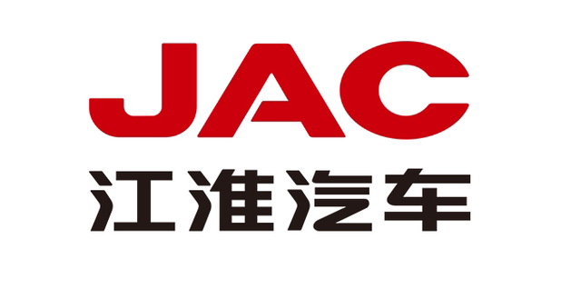 江淮称将与华为合作,涉自动驾驶等领域