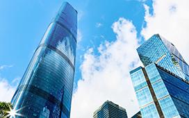 华联综超被借壳：出售全部资产，引入铝合金企业