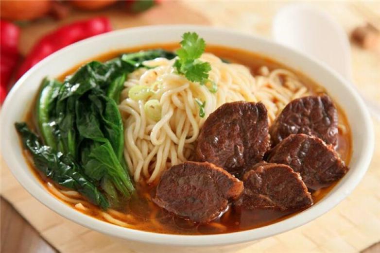 新消费“面”子有了，里子谁来撑