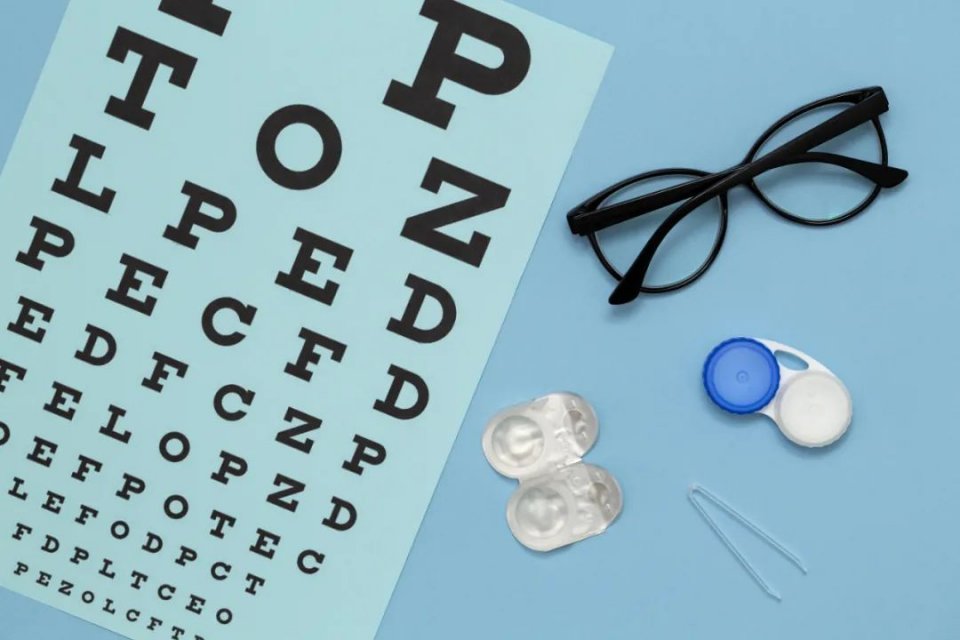 民營眼科“上市潮”背后：資本能助其跨區域發展嗎