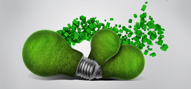 波士顿咨询发布《企业碳中和路径图》称气候科技将成投资风口