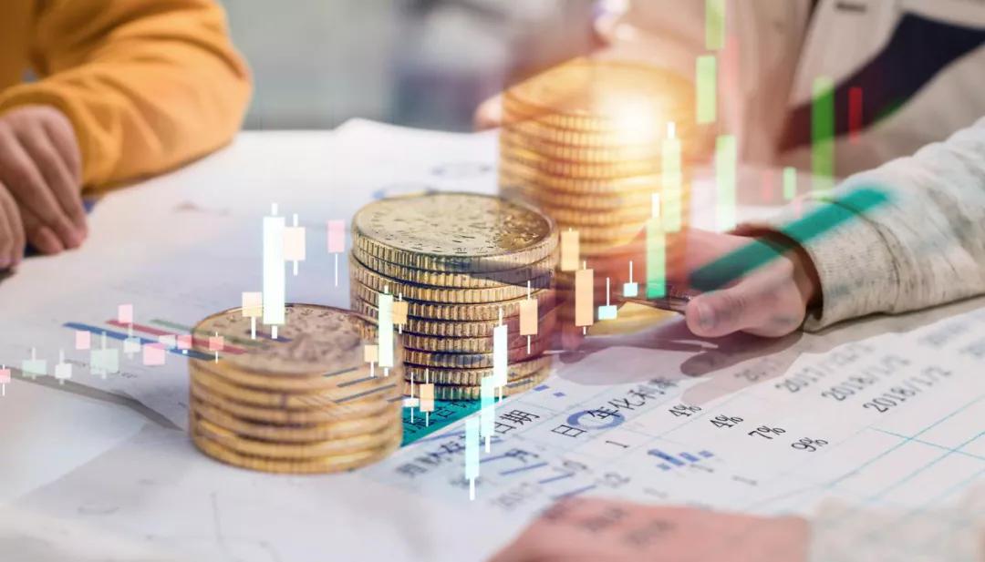 私募大佬但斌旗下9成产品年内亏损