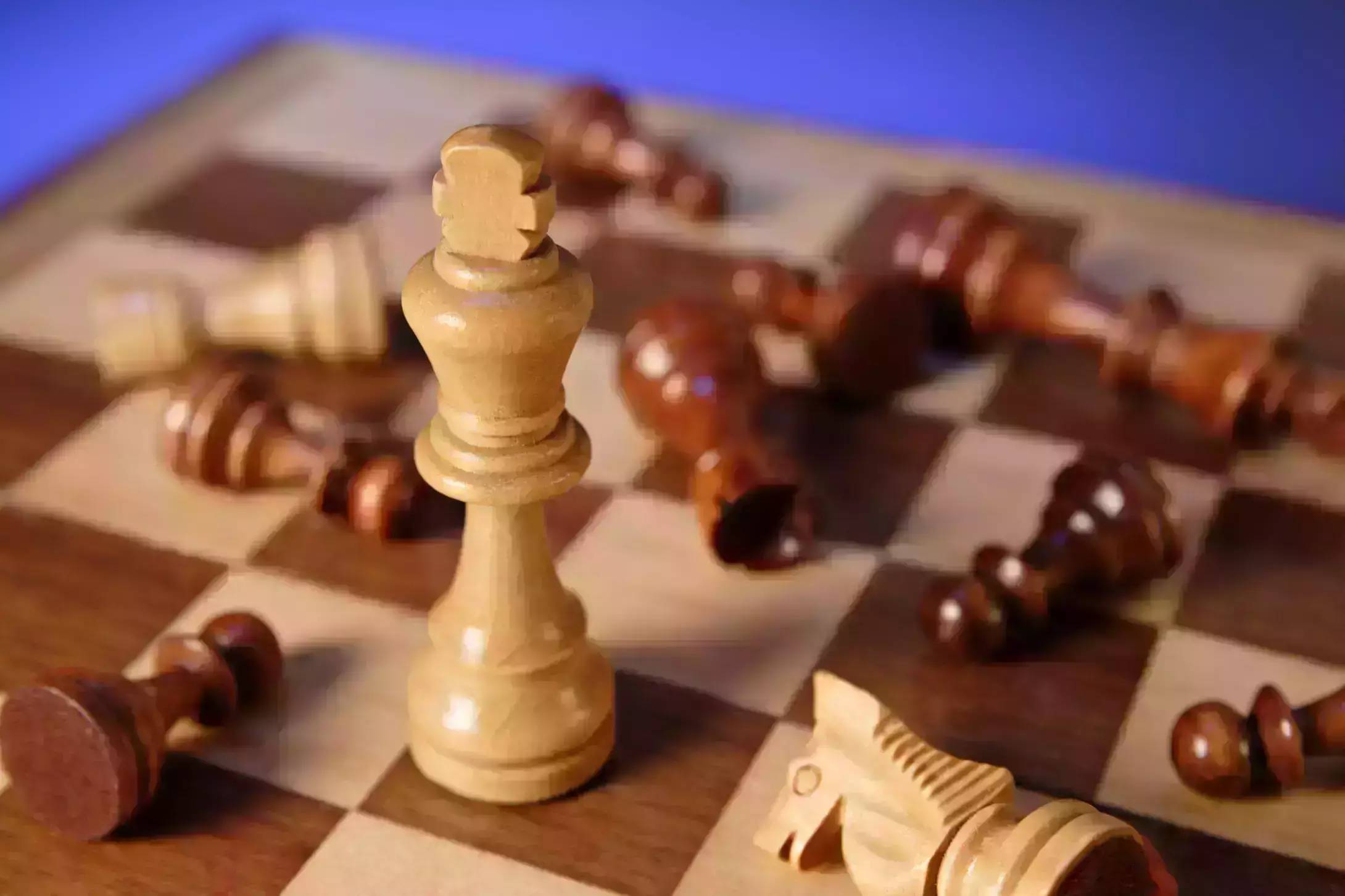 腾讯减持”Sea“套现30亿美元后，Sea股价14天跌去40%