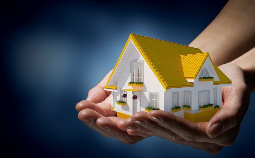 房地产违规成重点，910万大罚单，五大行均在列