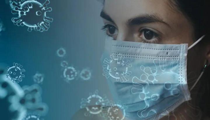 沒去張家界的你，也需要了解“德爾塔”