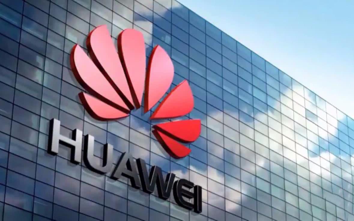 华为手机出货被摩托罗拉反超:市占仅3%,余承东直言5G芯片当4G用