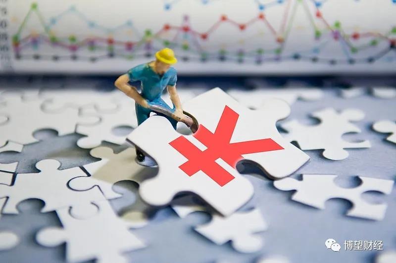 景顺长城权益类基金经理两极分化：昔日“明星”基金经理“黯然”让位老将旗下5只产品全亏损