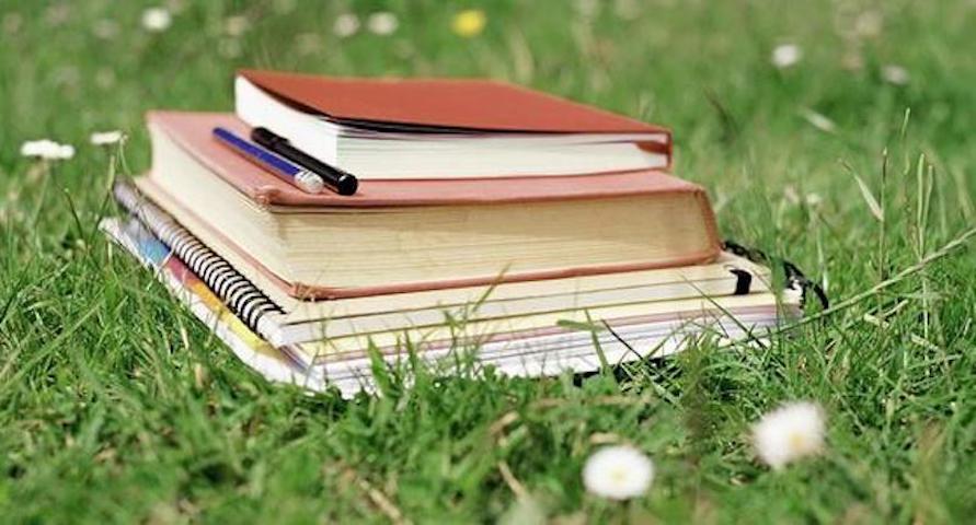 上浮不得超10%！义务教育学科类校外培训收费实行政府指导价