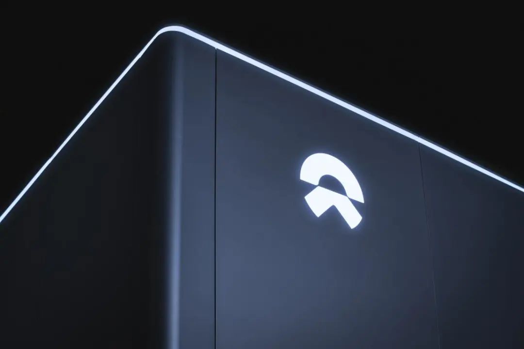 “蔚来”车主起内讧:7000车反对被代表,饭圈文化在车圈盛行