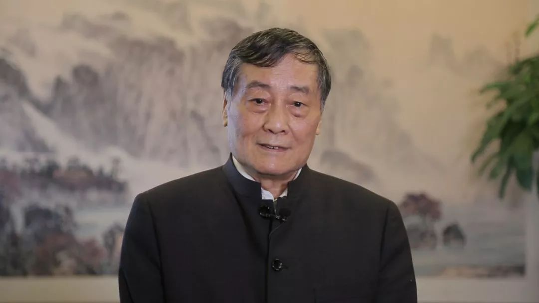 宗庆后:我们不缺钱,暂时没这个考虑!娃哈哈近期是否有上市打算?