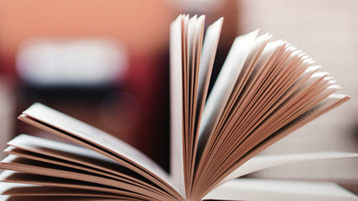 百度诉梦西游公司不正当竞争获赔200万