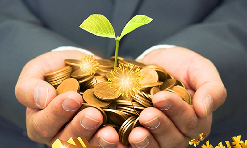 高通押宝元宇宙和新能源，彻底放弃苹果